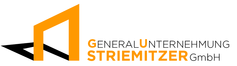 dark logo