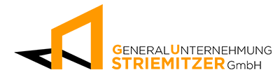 Mobile Logo